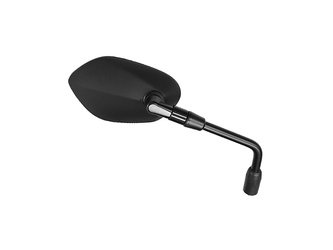 Lusterko suzuki sfv 650 gladius`13, gsr 750`11-15 (56500-08j00) (m10x1,25)prawe (es958d)